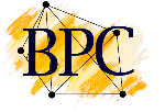 BPC Latam